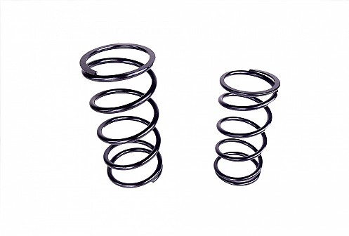 Maptun Performance Clutch Spring Kit E‑Drive for Skidoo/Lynx with ACE- engines